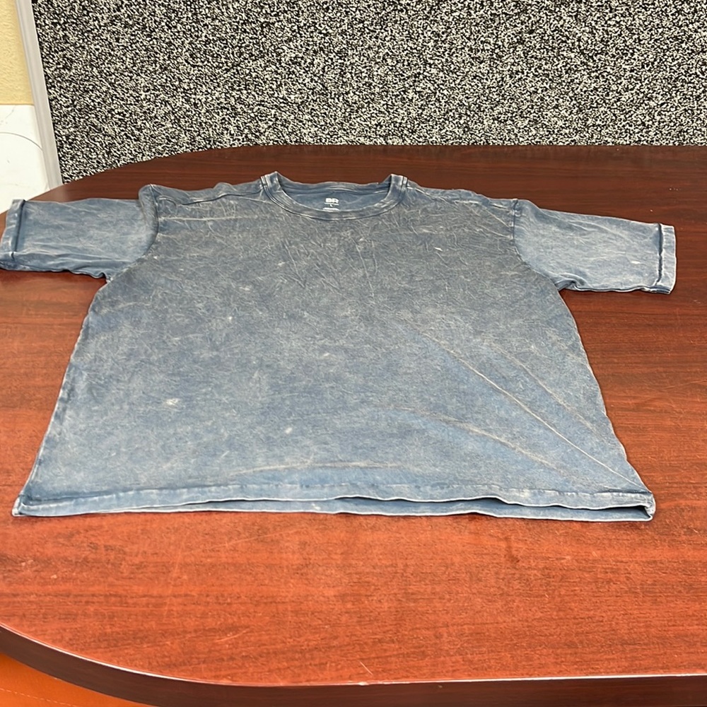 BP Dressy Pocket Shirt